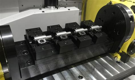 4 axis cnc machining parts|4 axis cnc mill cost.